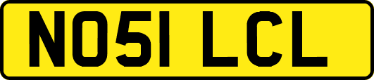 NO51LCL