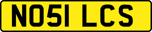 NO51LCS