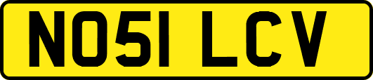 NO51LCV