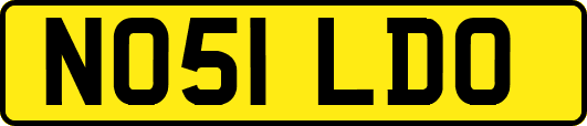 NO51LDO