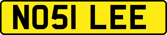 NO51LEE