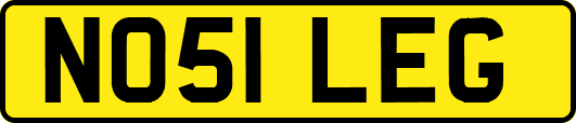 NO51LEG