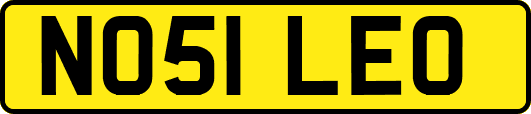 NO51LEO