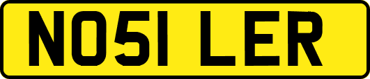 NO51LER