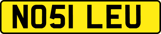 NO51LEU