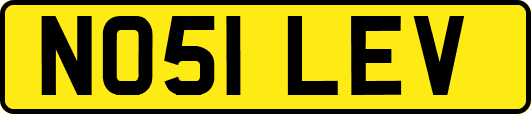 NO51LEV