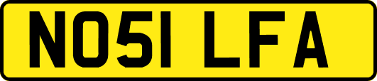 NO51LFA