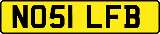 NO51LFB