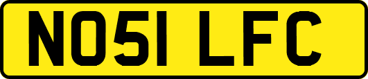 NO51LFC