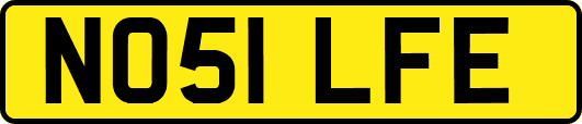 NO51LFE