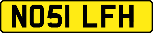 NO51LFH