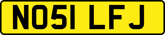 NO51LFJ