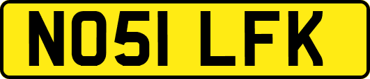 NO51LFK