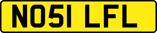 NO51LFL