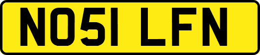 NO51LFN