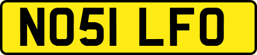 NO51LFO