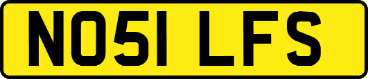 NO51LFS