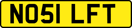 NO51LFT