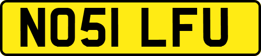 NO51LFU