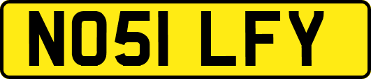 NO51LFY