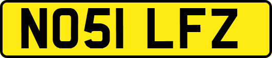 NO51LFZ