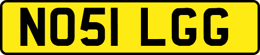 NO51LGG