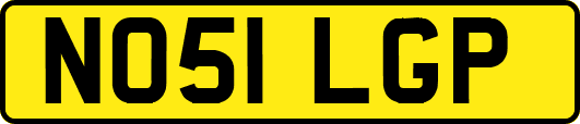 NO51LGP