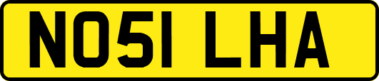 NO51LHA