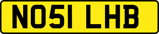 NO51LHB