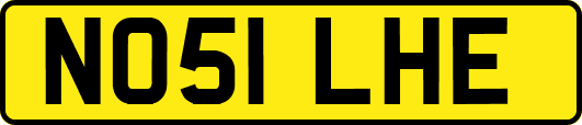 NO51LHE