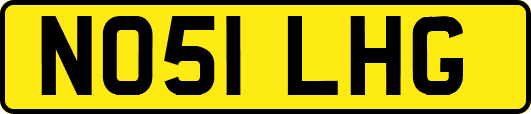 NO51LHG