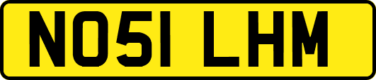 NO51LHM