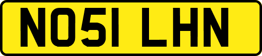 NO51LHN
