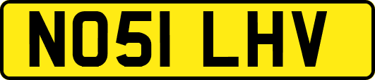 NO51LHV