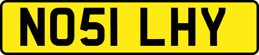 NO51LHY