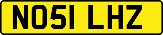 NO51LHZ