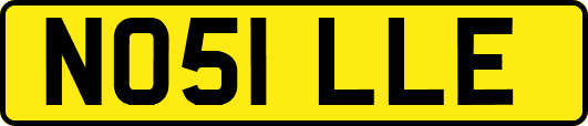 NO51LLE