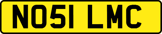 NO51LMC