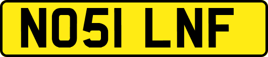 NO51LNF