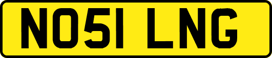 NO51LNG