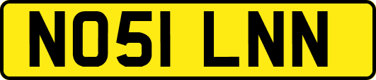 NO51LNN