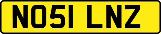 NO51LNZ