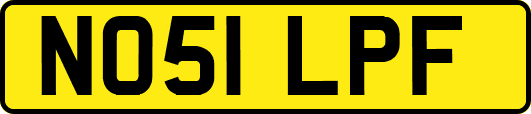 NO51LPF