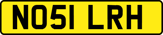 NO51LRH