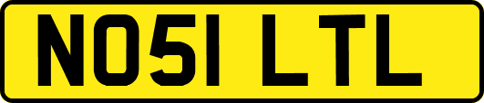 NO51LTL