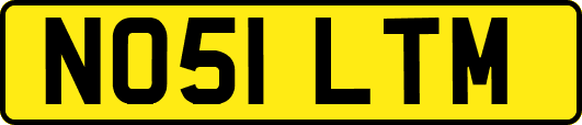 NO51LTM