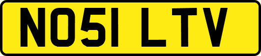 NO51LTV