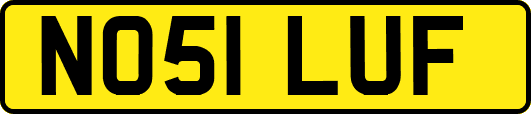 NO51LUF