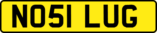 NO51LUG