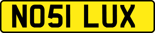 NO51LUX